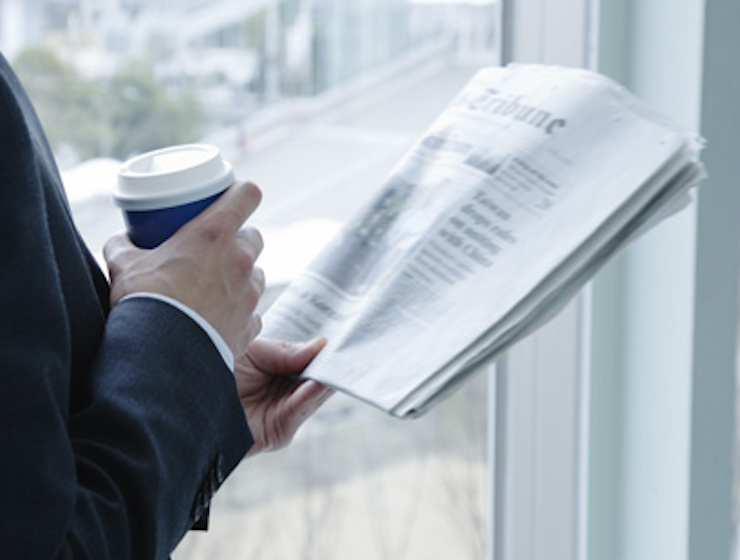 ニュースリリース